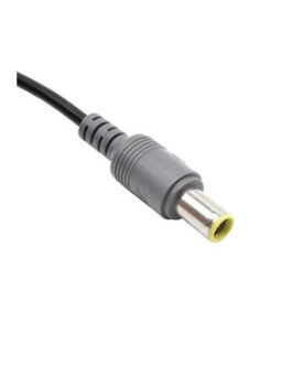 Cargador para Lenovo 20V 3.25A