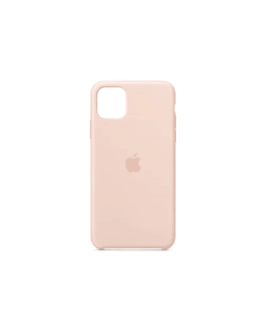 Silicone Case para Iphone 12 Pro Max