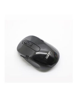 Mouse Inalámbrico MI-1500