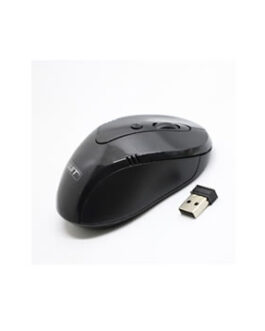 Mouse Inalámbrico MI-1500