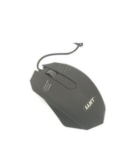 Mouse Wit MU-400