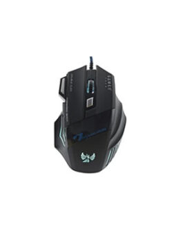 Mouse Gamer GT-10