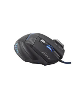 Mouse Gamer GT-10