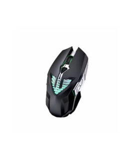 Mouse Gamer MGL-38 Linx