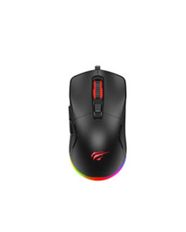 Mouse Havit MS960