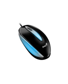 Mouse Genius DX-MINI