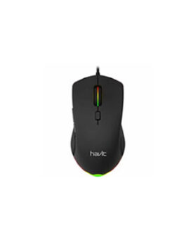 Mouse Havit MS69-6D