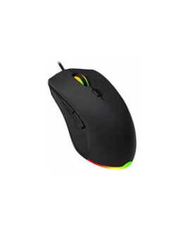 Mouse Havit MS69-6D