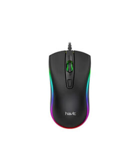 Mouse Havit MS72