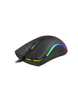 Mouse Havit MS72