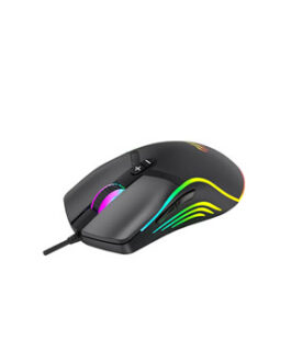 Mouse Gamer Havit MS1026