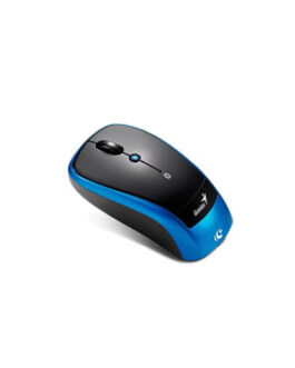 Mouse Genius Traveler 9005 BT Azul