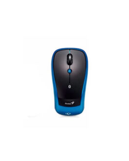 Mouse Genius Traveler 9005 BT Azul