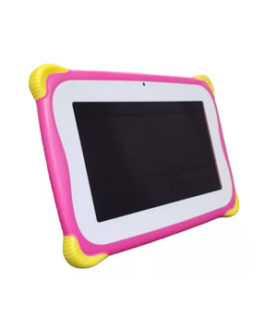 Tablet Play Kids 7″