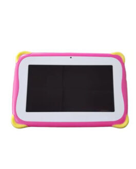 Tablet Play Kids 7″