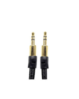 Cable de Audio 1×1