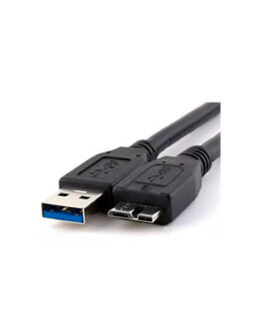 Cable usb a micro 3.0