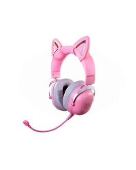 Diadema Gamer Onikuma B20