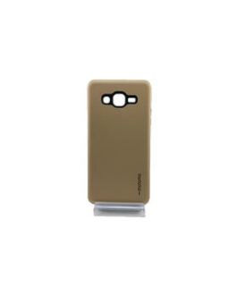 Funda para Samsung J2 Prime Dorado