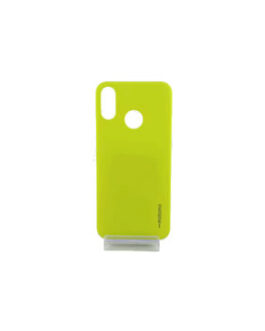 Fundas para Huawei Y9 2019 + vidrio 21D