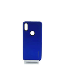 Funda para Motorola One