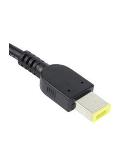 Cargador para Lenovo 20V 2.25A