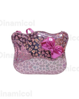 Cartera de Hello Kitty