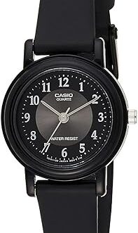 Casio LQ139A-1B3