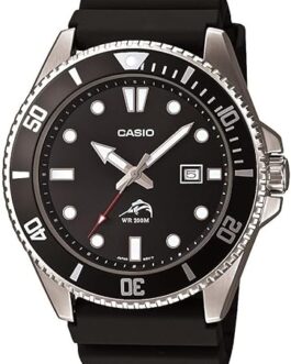 Casio  MDV106-1AV