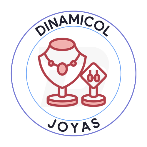 Dinamicol Joyas