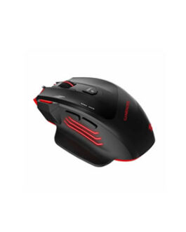 Mouse Gamer Havit 1005