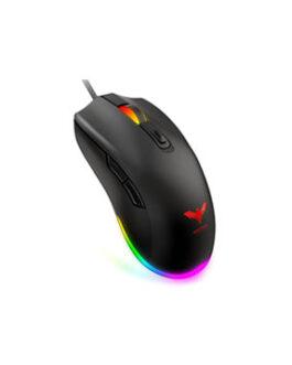 Mouse Gamer Havit MS732