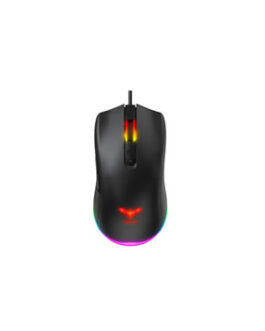 Mouse Gamer Havit MS732