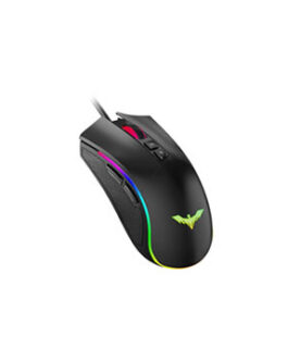 Mouse Gamer Havit MS733