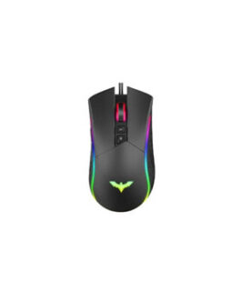 Mouse Gamer Havit MS733