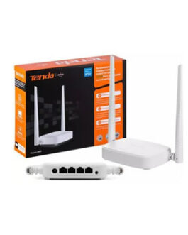 Router Tenda N300