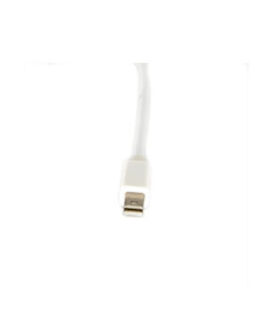 Cable Minidisplayport a HDMI