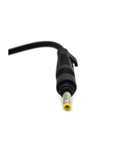 Cargador para MiniHP 19V 1.58A