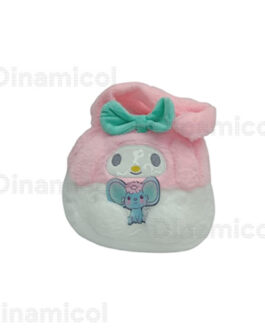 Bolso Mymelody