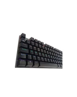 Teclado Mécanico Linx TG-385