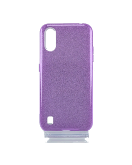 Funda para Samsung A01