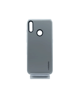 Funda para Huawei Y7 2019 + Vidrio 21D