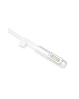 Cargador para Apple 14.85V 3.05A