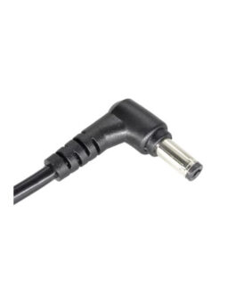 Cargador para Asus 19V 2.37A