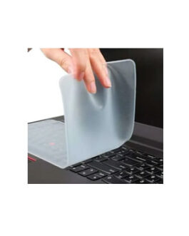 Protector de teclado para portatil de 14″