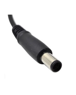 Cargador para Dell 19.5V 3.34A