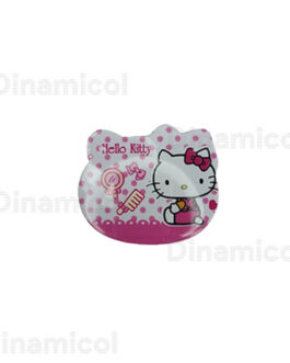 Mini Espejos de Hello Kitty