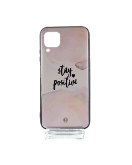 Funda para Hawei P40 Lite