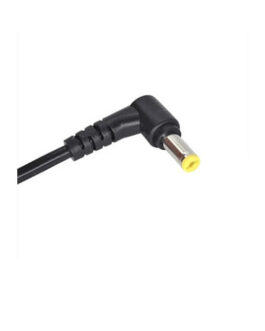 Cargador para Acer 19V 2.37A