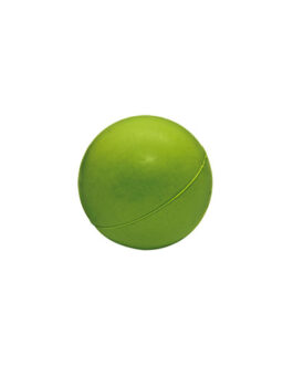 Pelota maciza para perros